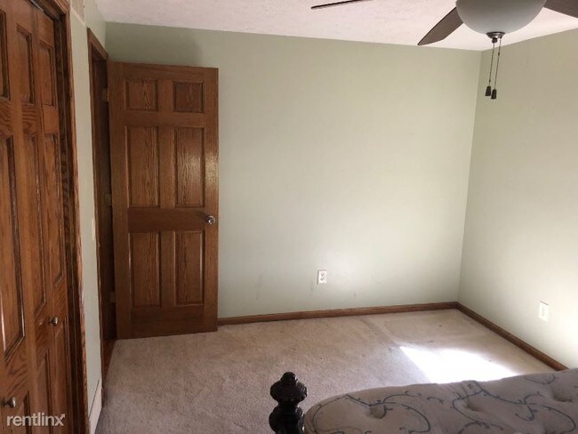 Foto del edificio - 4 br, 3 bath House - 3350 Dellwood Ave NW