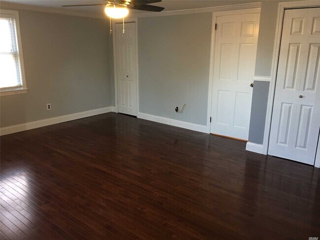 Foto del edificio - 55 Hillwood Dr