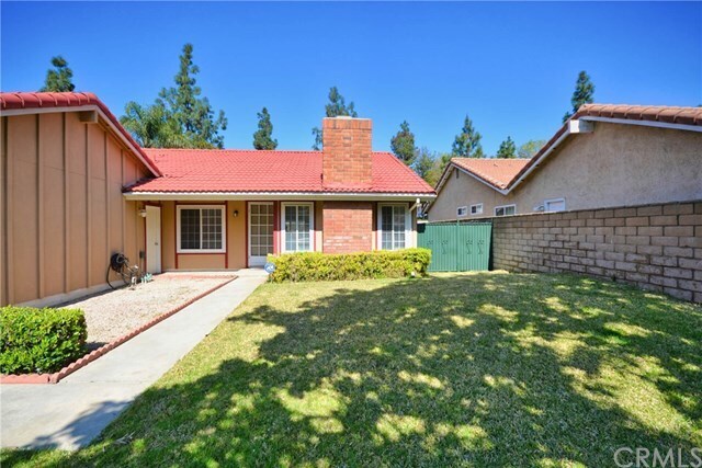 Foto del edificio - 1637 Silver Rain Dr