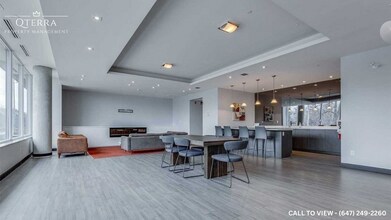 Building Photo - 3560 St Clair Av E