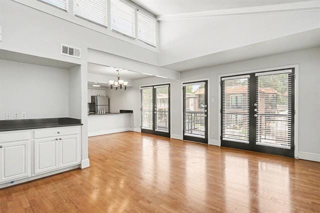 Building Photo - 5926 Sandhurst Ln