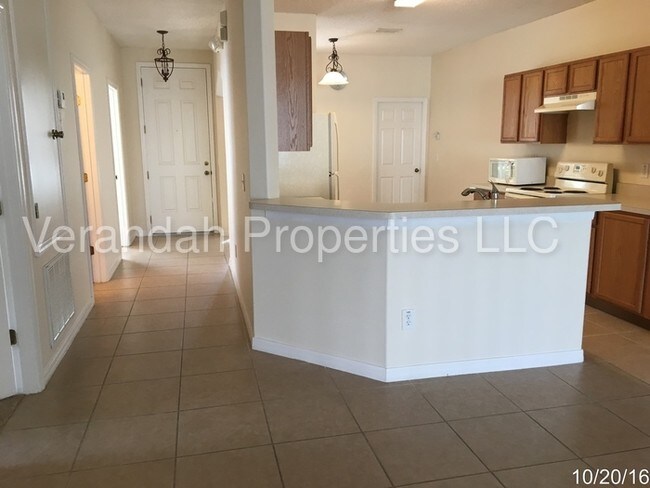 Building Photo - 504 Sunset View Dr