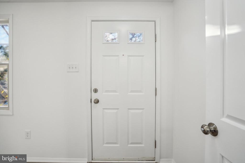 Foto principal - 5205 Pleasure Cove Court