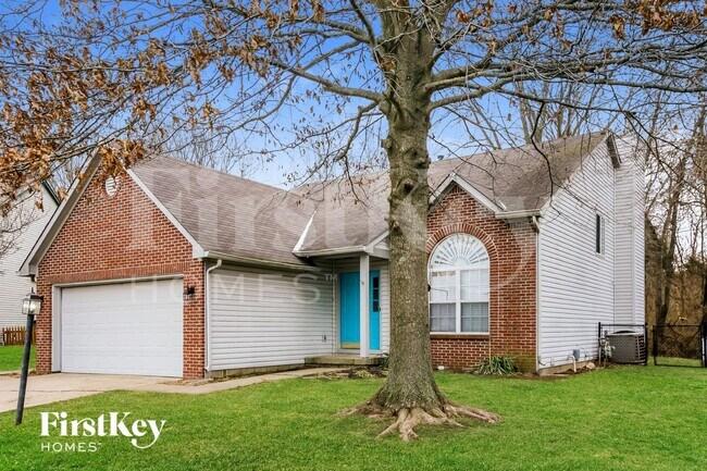 Building Photo - 361 Wildrose Ln