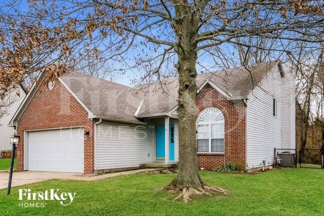 Foto del edificio - 361 Wildrose Ln