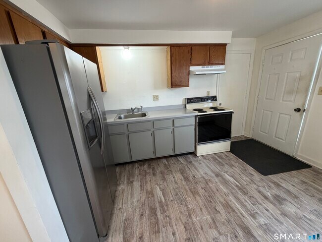 Foto del edificio - 58 Yorkshire St