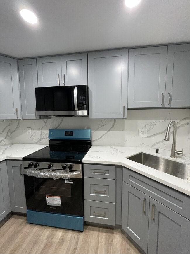 Foto del edificio - 3934 60th St