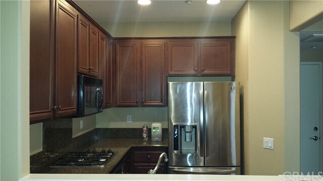 Building Photo - 10434 Whitcomb Way