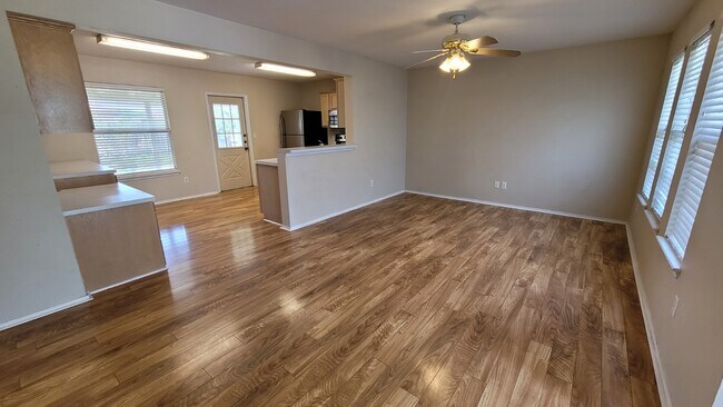 Building Photo - 7617 Wolverine Dr