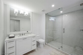 Building Photo - 13935 Old Coast Rd