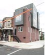 Primary Photo - 1401 N Felton St