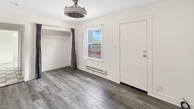 Foto del edificio - 859 47th St