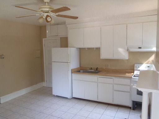 Building Photo - 3806 Chamberlayne Ave