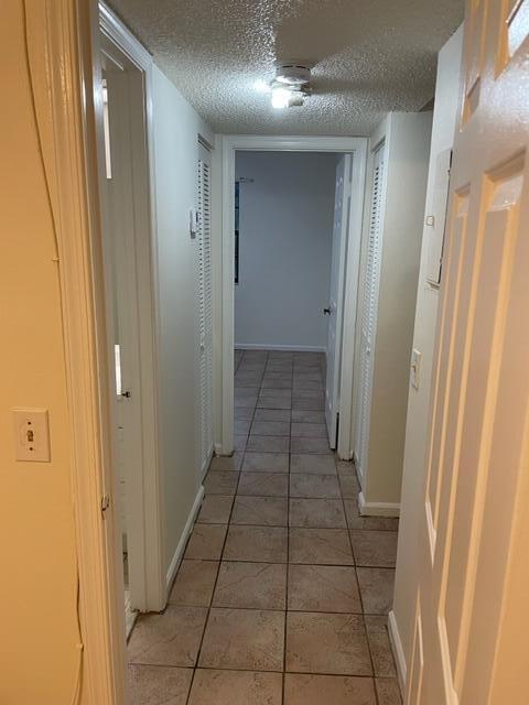 Building Photo - 5924 Longbow Ln