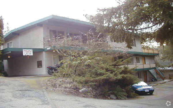 Building Photo - Ravenna Terrace Apartments