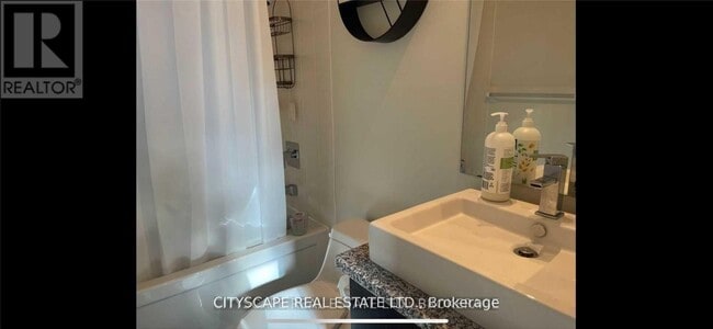 Building Photo - 339 Rathburn Rd W