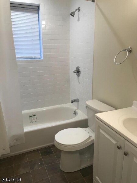 Primary Photo - 218 Broad St