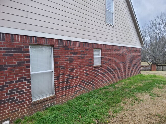 Foto del edificio - 10052 Lynham Cove