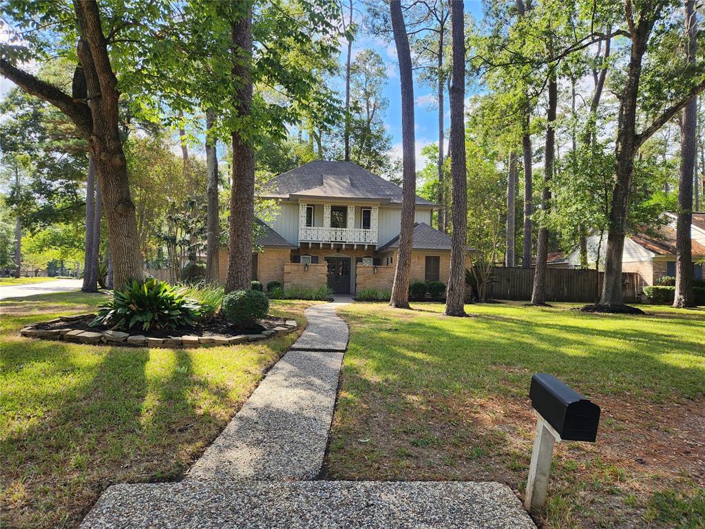 Primary Photo - 6203 Craigway Rd