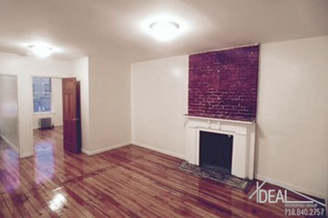 Building Photo - Spacious 3 BR Apt in Bay Ridge for Rent