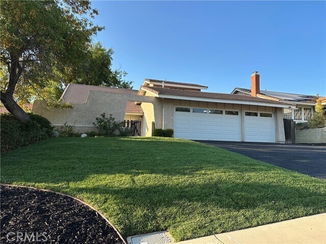 Foto principal - 28825 Barragan St