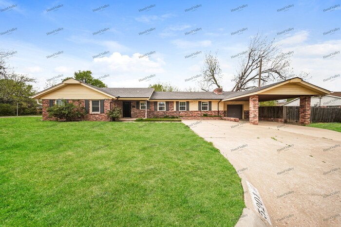 Photo - 5201 N Michigan St (Oklahoma City, OK)