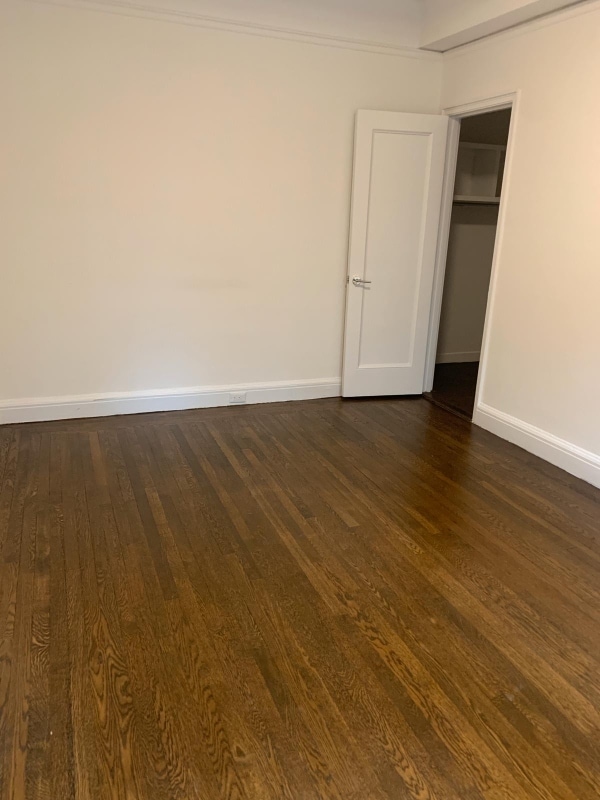 Photo - 196 Wayland Ave Apartment