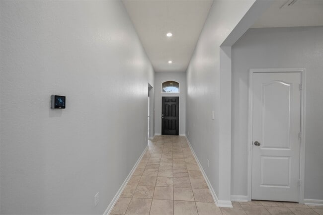 Foto del edificio - 28314 Buffalo Fork Ln