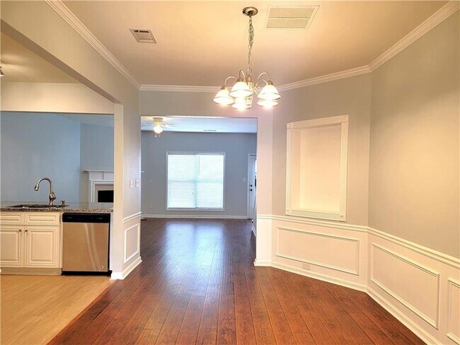 Foto del edificio - 3143 Millington Pl