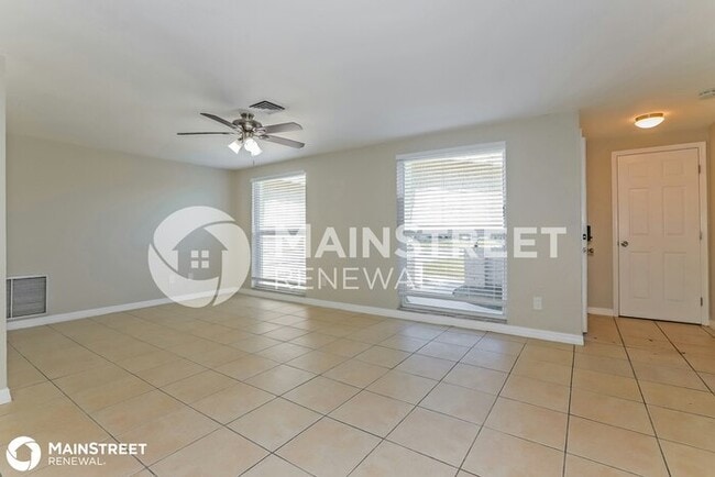 Building Photo - 6204 Westport Dr
