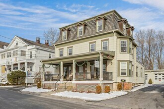 Building Photo - 11 Edgemont Rd