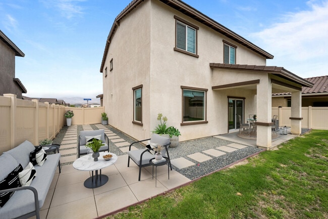 Building Photo - 80425 Enclave Ct