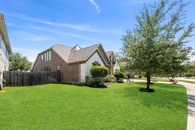 Building Photo - 5607 Kipling Glen Ct