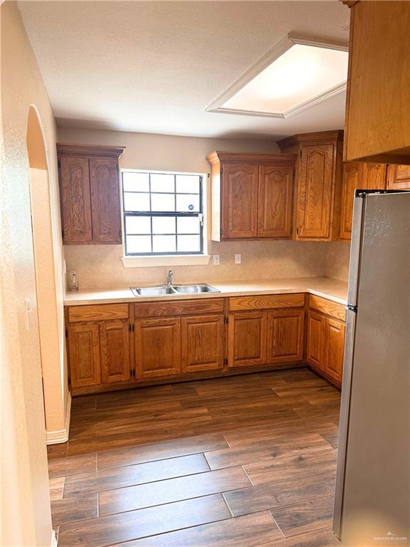 Foto del edificio - 16 Diaz Ave