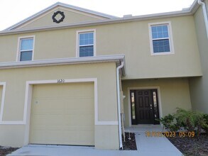 Building Photo - 1620 Primo Ct