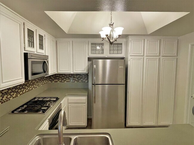 Foto del edificio - 8180 Manitoba St