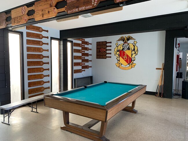 Foto del edificio - 123 S 11th St