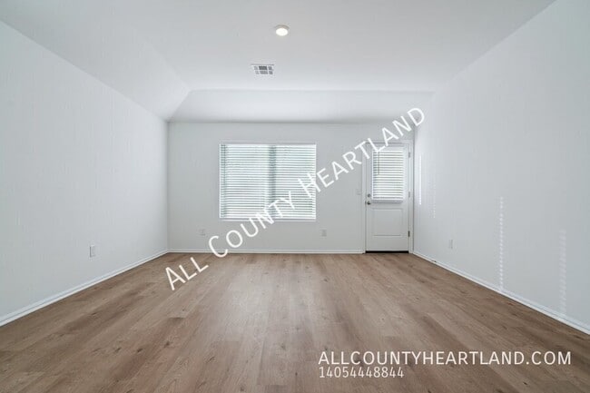 Photo - 12112 SW 36th St House