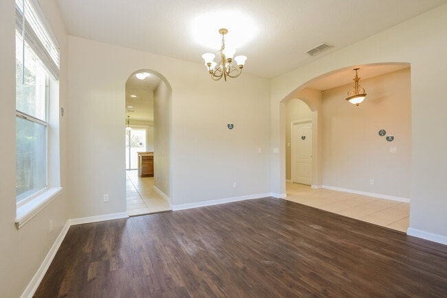 Foto del edificio - 1449 Madison Ivy Cir