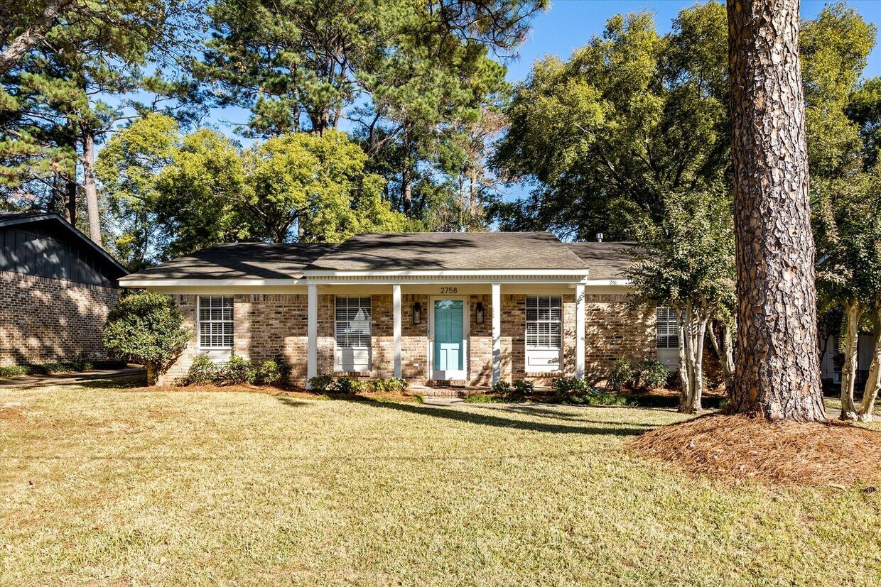 Primary Photo - UPCOMING LISTING IN MIDTOWN