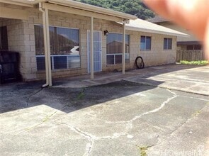 Building Photo - 3019 Kahaloa Dr