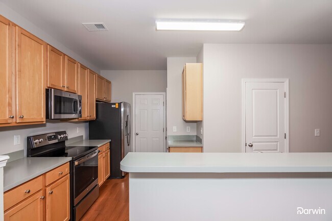 Foto del edificio - 9622 Corbett Square Lane, Charlotte, NC 28214