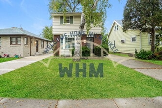 Building Photo - 1908 W Fairmount Ave