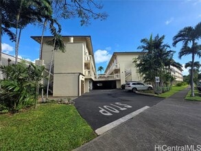 Building Photo - 350 Aoloa St