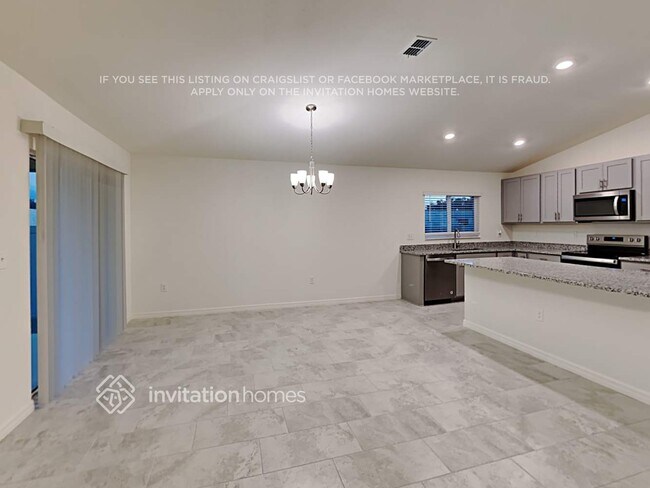 Foto del edificio - 7174 Cruz Ct