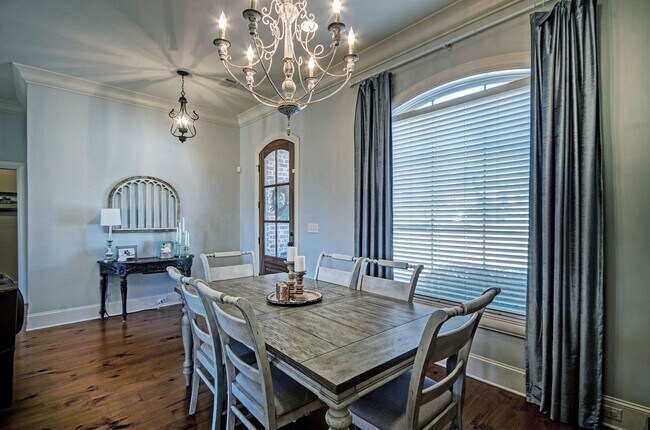 Foto del edificio - 102 Azalea Cove