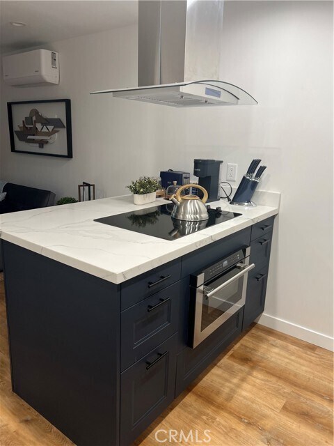 Foto del edificio - 17869 Hemmingway St