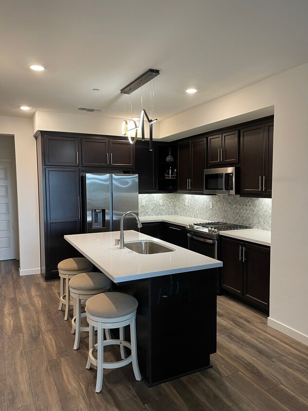 Foto principal - 1780 Boxcar Cir