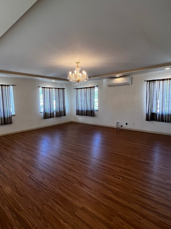 Foto del edificio - 3470 Pahoa Ave