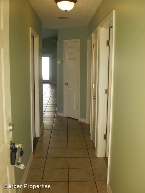 Foto del edificio - 2 br, 2 bath House - 11715 Cabana Court